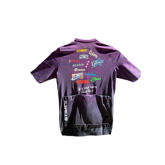 GTIMES CYCLING KIT 1.0