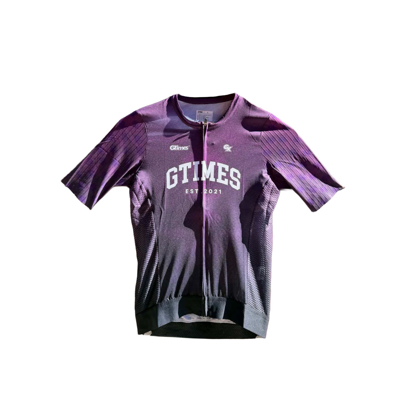 GTIMES CYCLING KIT 1.0