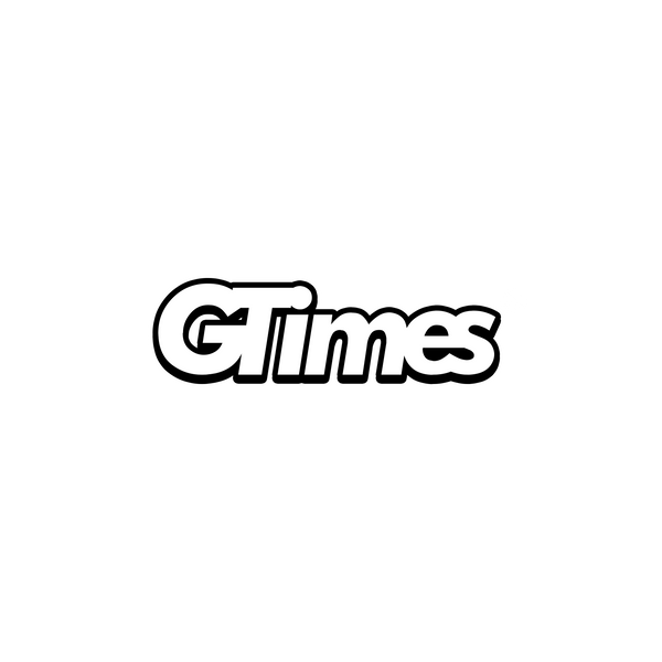 Gtimes